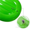 Piscina inflable flota flotadores salón de agua balsas de piscina